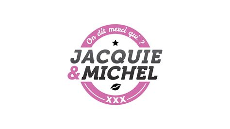 jacquie et michel wiki|Jacquie et Michel – Wikipedia